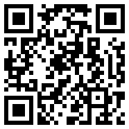 read熊内置版最新版彩色app2G版