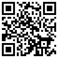 mp3转换器破解版应用版