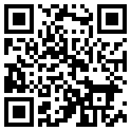 dnf智能娃娃机技巧WiFi破解