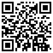 dotaimbaai地图下载Web3版