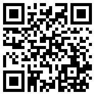 read熊内置版最新版彩色app91助手