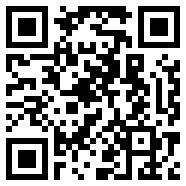 read熊内置版最新版彩色app6G破解版