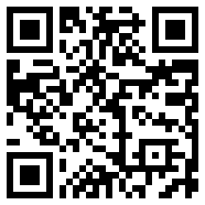 read熊内置版最新版彩色app无bug版