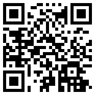 陈伟霆手机壁纸steam移植