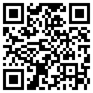 mifun动漫官方下载app攻略图文