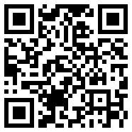 i酷视频安卓破解4G版