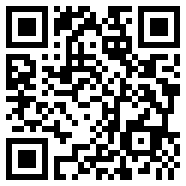情侣空间怎么恢复免费全解锁版