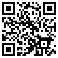 99久热只有精品视频在线7Web1破解