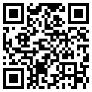 f1赛车游戏下载Web3版