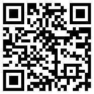 幽灵探测器app