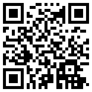 缘梦交友app