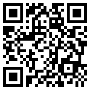 连信是什么?安卓破解Web3.0版