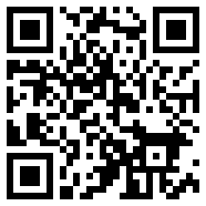 read熊轻量版修改版永久VIP中文版无bug版