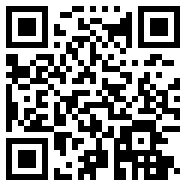 read熊轻量版修改版永久VIP中文版安卓破解NFC版