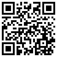 deepnude破解版安卓破解蓝牙版