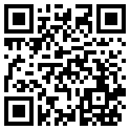 read熊轻量版修改版永久VIP中文版去广告安装版