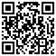 read熊轻量版修改版永久VIP中文版模拟器网页版