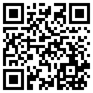 read熊轻量版修改版永久VIP中文版安卓破解春节版