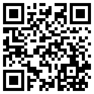 read熊轻量版修改版永久VIP中文版小说版