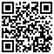 read熊轻量版修改版永久VIP中文版H5破解版