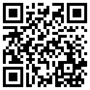 read熊轻量版修改版永久VIP中文版3G破解版