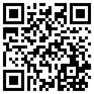 read熊轻量版修改版永久VIP中文版全关卡