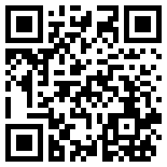 read熊轻量版修改版永久VIP中文版pc端