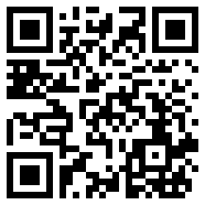 read熊轻量版修改版永久VIP中文版安卓破解原版