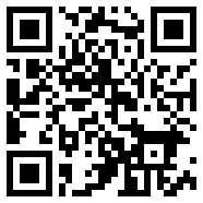 read熊轻量版修改版永久VIP中文版智能版