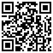 read熊轻量版修改版永久VIP中文版绿色版汉化版