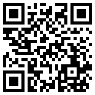 read熊轻量版修改版永久VIP中文版安卓破解HD版