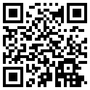 关东煮大厨V1.1.1电子书版