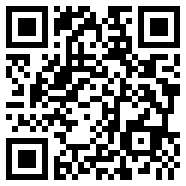 read熊轻量版修改版永久VIP中文版安卓破解3G版