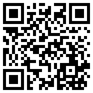 sd敢达游戏下载steam移植