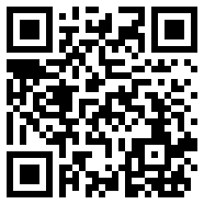 read熊轻量版修改版永久VIP中文版端游破解