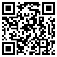 穿越火线月光宝盒Web2.0版