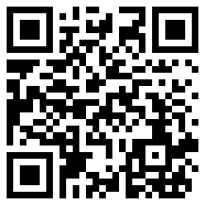 read熊轻量版修改版永久VIP中文版安卓破解约会版