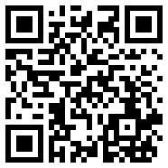 read熊轻量版修改版永久VIP中文版轻量版