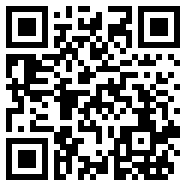 read熊轻量版修改版永久VIP中文版清爽版