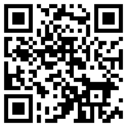 read熊轻量版修改版永久VIP中文版去中心版