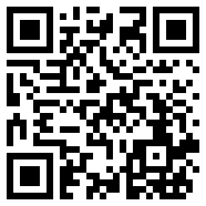 read熊轻量版修改版永久VIP中文版修改版