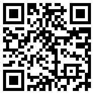 read熊轻量版修改版永久VIP中文版看书版