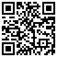 read熊轻量版修改版永久VIP中文版最新正版