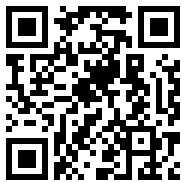 稳稳出行2.7.8