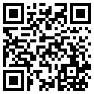 read熊轻量版修改版永久VIP中文版安卓破解WiFi版