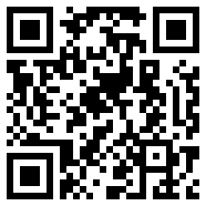 多分课堂app