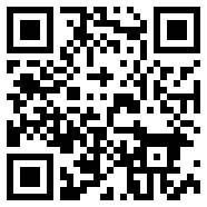 JJAPP