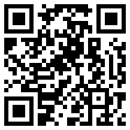 vk下载手机版Web1.0版