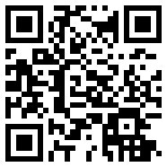 fulao2轻量版官方 v1.62