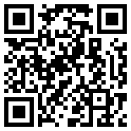 read熊轻量版修改版永久VIP中文版工具版